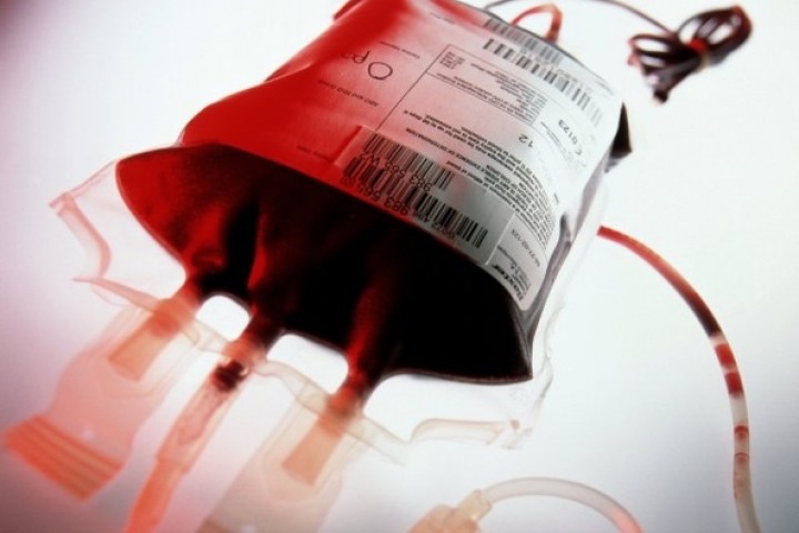 Danno da emotrasfusione: la legittimità passiva e i pregiudizi risarcibili