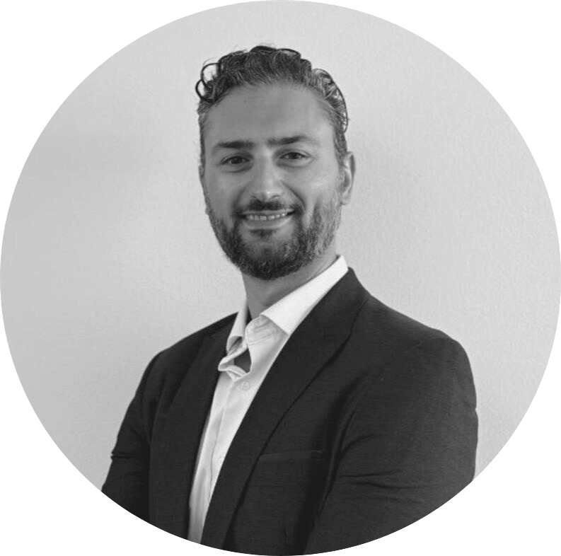 Avv. Giuseppe La Vigna